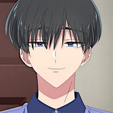 Profile image of 坂口桜利