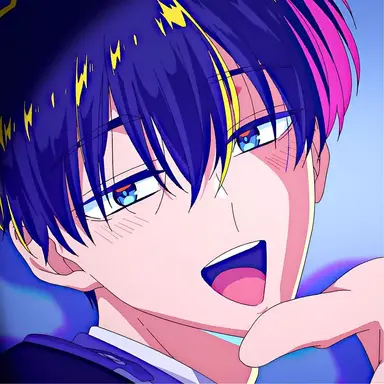 Profile image of 坂口桜利