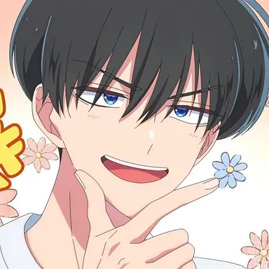 Profile image of 坂口桜利