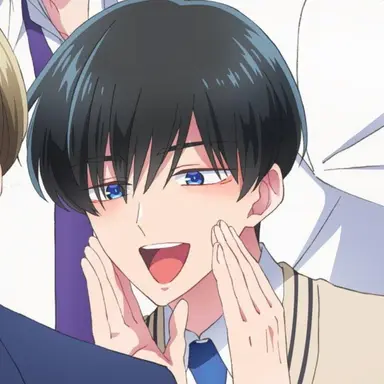 Profile image of 坂口桜利