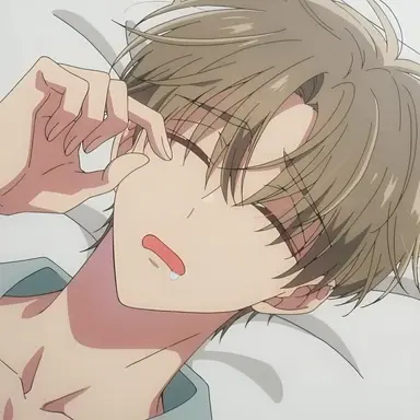 Profile image of 橘敬人