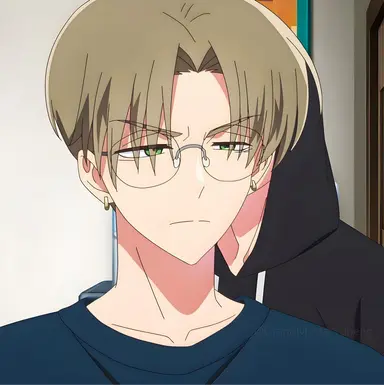Profile image of 橘敬人