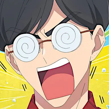 Profile image of 甲斐倫太郎