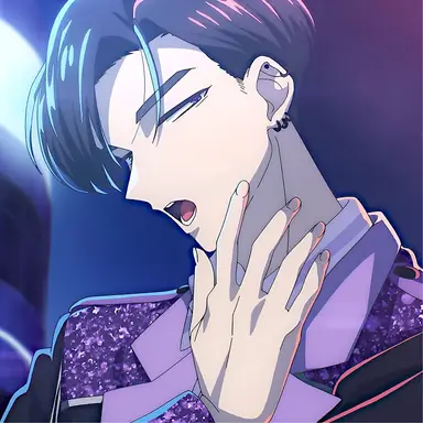 Profile image of 甲斐倫太郎