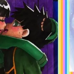 Profile image of Butch Jojo
