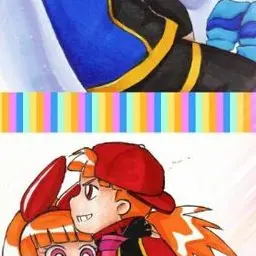 Profile image of Brick Jojo