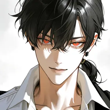 Profile image of レオン