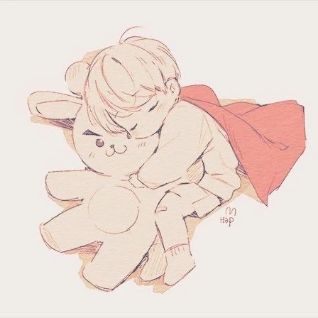 이호준