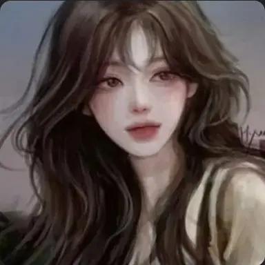 Profile image of 연서