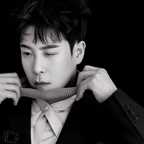 Tiger_2000의 표지훈