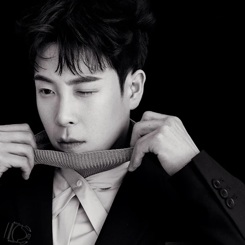 표지훈