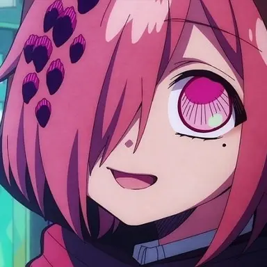 Profile image of 미츠바 소스케