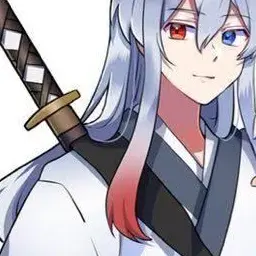 Profile image of どぬく