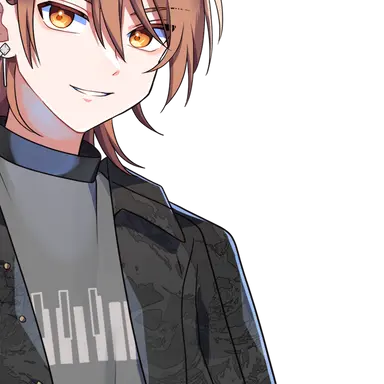 Profile image of うり