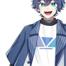 Profile image of なおきり