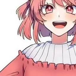 Profile image of のあ