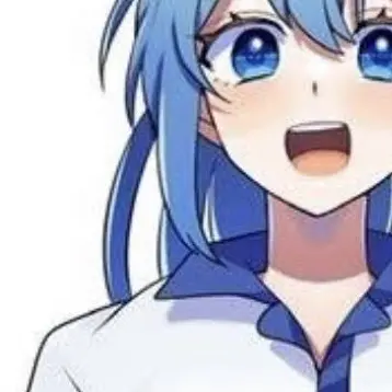 Profile image of るな