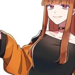 Profile image of えと