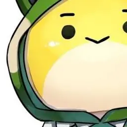Profile image of シヴァ