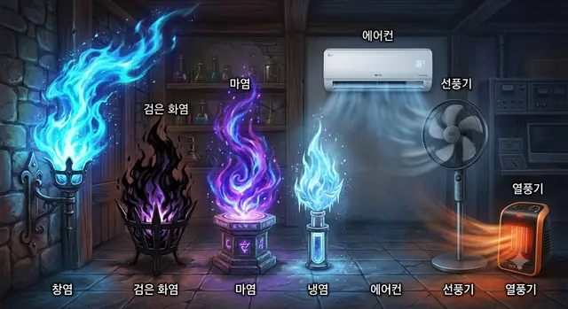 Profile image of 아무거나3