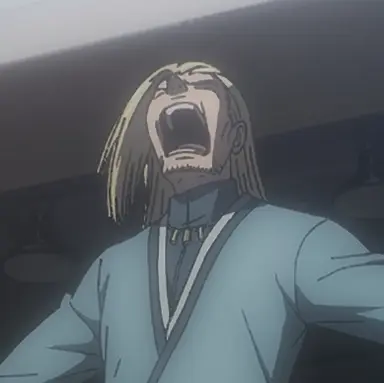 Profile image of Willy Tybur