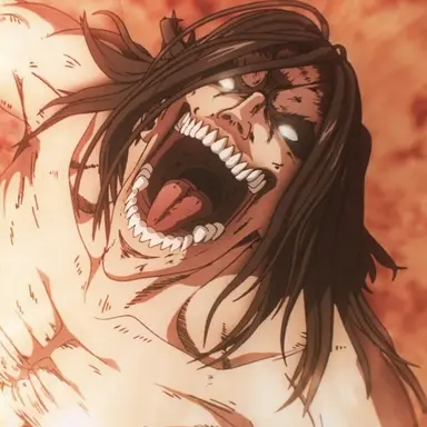 Profile image of Attack Titan