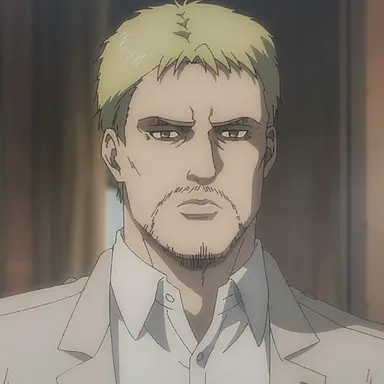 Profile image of Reiner Braun