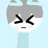 Profile image of 바다