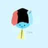 Profile image of 스카이