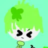 Profile image of 럭키