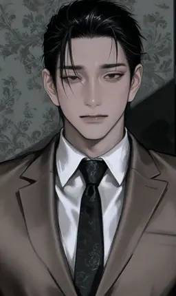 Profile image of 柊真