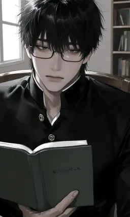 Profile image of 柊真