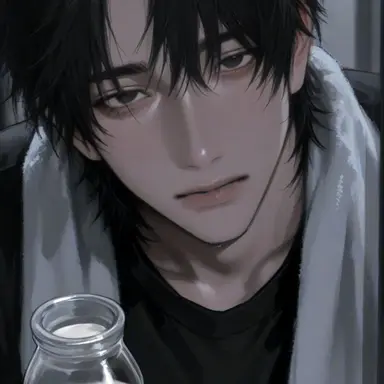 Profile image of 柊真