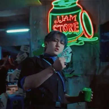 Profile image of Changbin