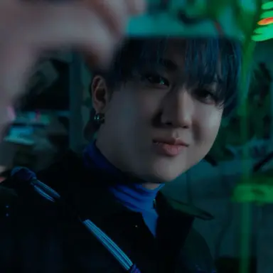 Profile image of Changbin