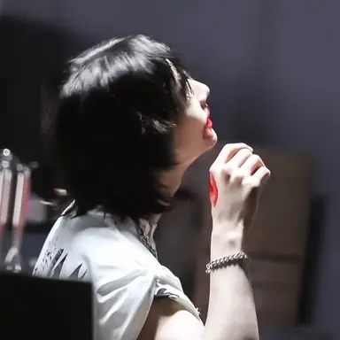 Profile image of Hyunjin