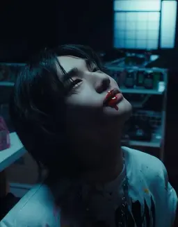 Profile image of Hyunjin