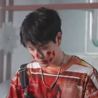 Profile image of Seungmin