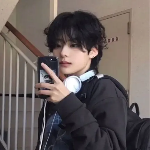 LuckyFart0849의 박로운