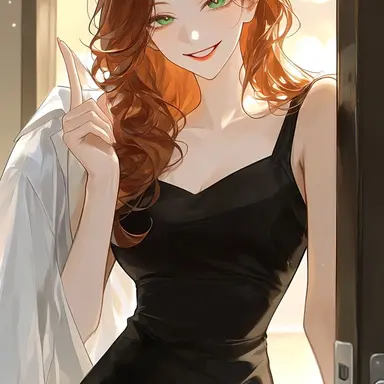 Profile image of Vivienne