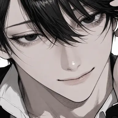 Profile image of 桜久