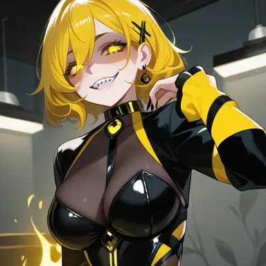 Profile image of 日向ひかり