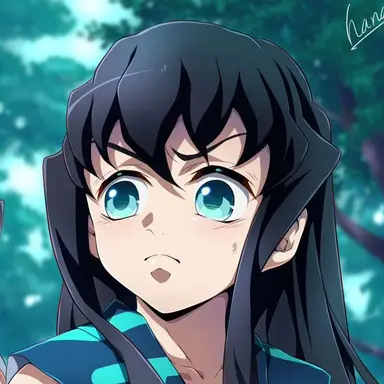 Profile image of 토키토 유이치로