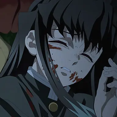 Profile image of 토키토 무이치로