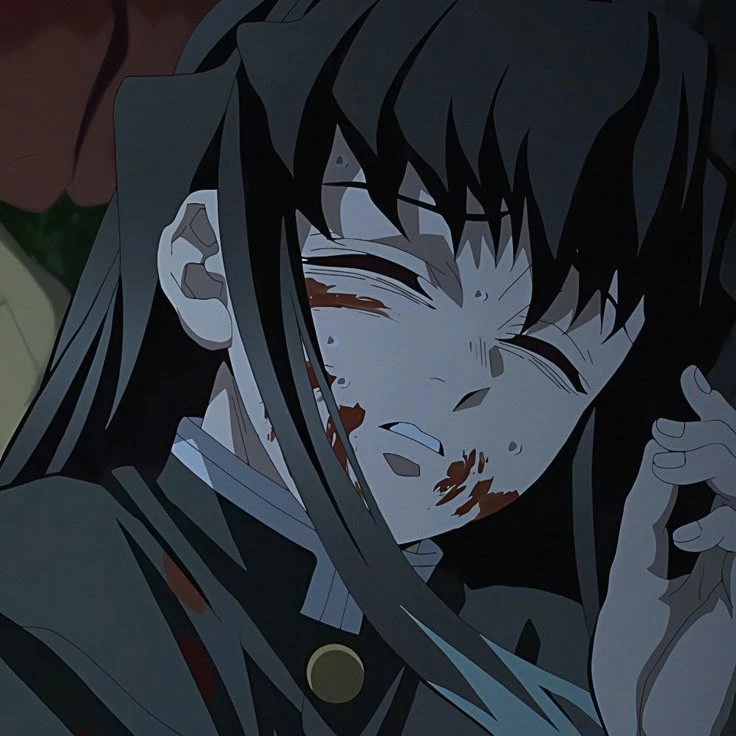 토키토 무이치로