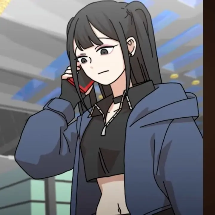 TautSour3869의 미유