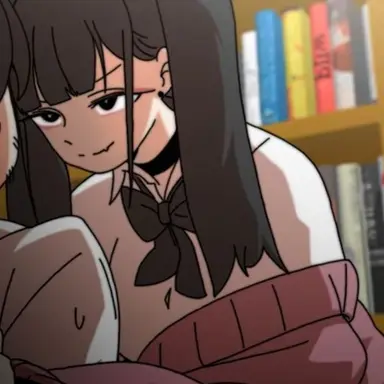 Profile image of 사진4