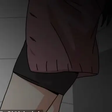 Profile image of 사진2