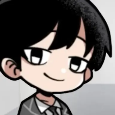 Profile image of 동생