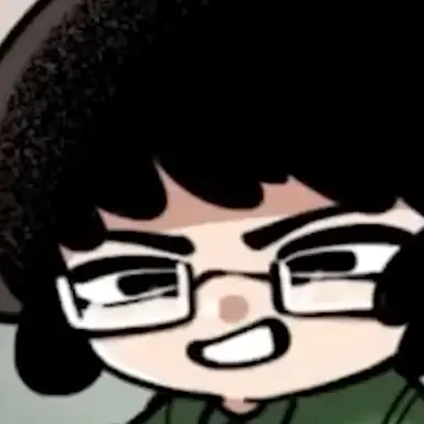 Profile image of 가정쌤